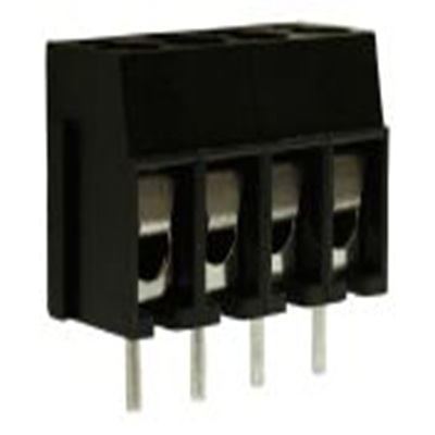 897-0708 RS PRO product image